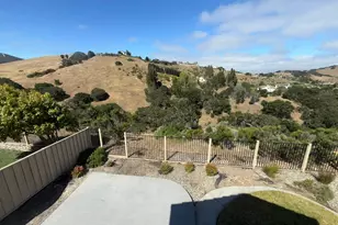 27339 Bavella Way, Salinas, CA 93908 - Photo 26