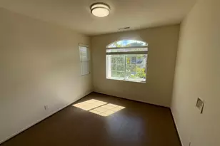 27339 Bavella Way, Salinas, CA 93908 - Photo 16