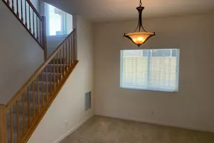 27339 Bavella Way, Salinas, CA 93908 - Photo 6