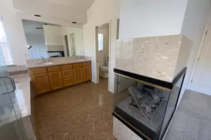 27339 Bavella Way, Salinas, CA 93908 - Photo 20