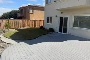 27339 Bavella Way, Salinas, CA 93908 - Photo 28