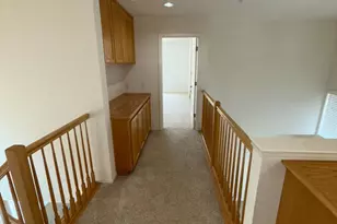 27339 Bavella Way, Salinas, CA 93908 - Photo 14