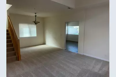 27339 Bavella Way, Salinas, CA 93908 - Photo 4
