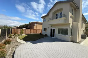 27339 Bavella Way, Salinas, CA 93908 - Photo 36