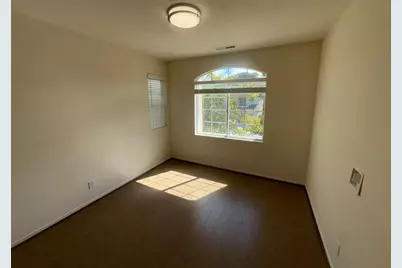 27339 Bavella Way, Salinas, CA 93908 - Photo 14
