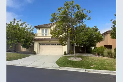 27339 Bavella Way, Salinas, CA 93908 - Photo 2