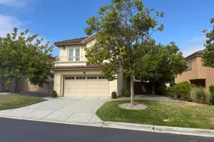 27339 Bavella Way, Salinas, CA 93908 - Photo 2