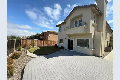 27339 Bavella Way, Salinas, CA 93908 - Photo 38