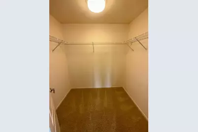 27339 Bavella Way, Salinas, CA 93908 - Photo 24