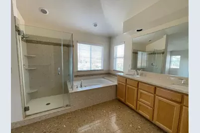 27339 Bavella Way, Salinas, CA 93908 - Photo 20
