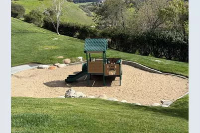 27339 Bavella Way, Salinas, CA 93908 - Photo 36