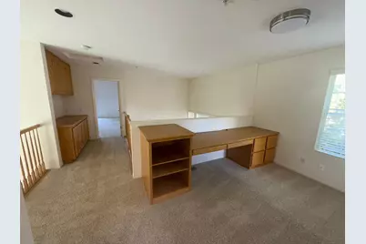27339 Bavella Way, Salinas, CA 93908 - Photo 16