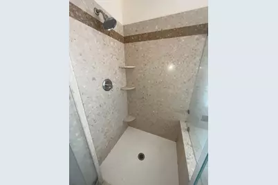 27339 Bavella Way, Salinas, CA 93908 - Photo 22