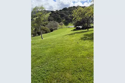 27339 Bavella Way, Salinas, CA 93908 - Photo 34