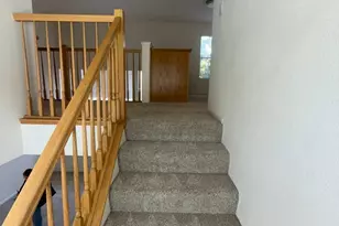27339 Bavella Way, Salinas, CA 93908 - Photo 12