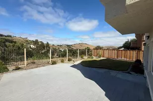27339 Bavella Way, Salinas, CA 93908 - Photo 34