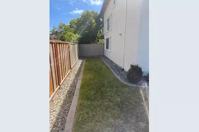27339 Bavella Way, Salinas, CA 93908 - Photo 28