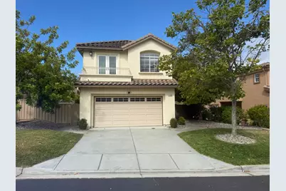 27339 Bavella Way, Salinas, CA 93908 - Photo 1