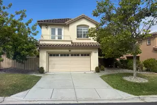 27339 Bavella Way, Salinas, CA 93908 - Photo 1