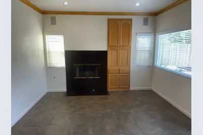 27339 Bavella Way, Salinas, CA 93908 - Photo 8