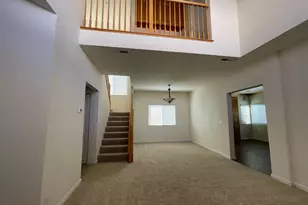 27339 Bavella Way, Salinas, CA 93908 - Photo 4