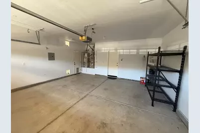 27339 Bavella Way, Salinas, CA 93908 - Photo 30