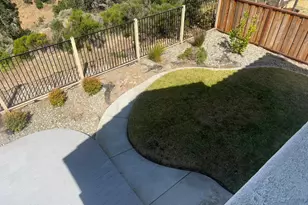27339 Bavella Way, Salinas, CA 93908 - Photo 24