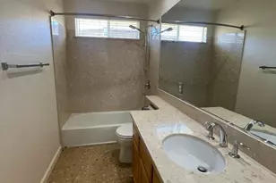 27339 Bavella Way, Salinas, CA 93908 - Photo 18