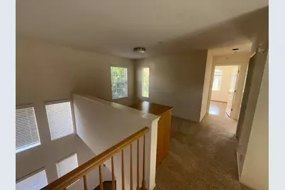 27339 Bavella Way, Salinas, CA 93908 - Photo 12