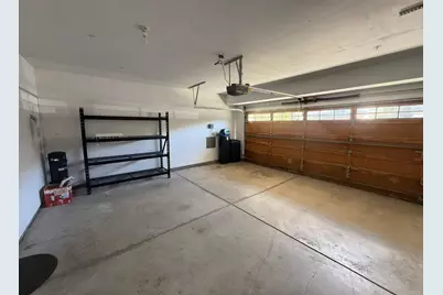 27339 Bavella Way, Salinas, CA 93908 - Photo 32