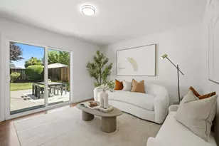 553 Shawnee Ln, San Jose, CA 95123 - Photo 12