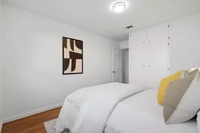 553 Shawnee Ln, San Jose, CA 95123 - Photo 24