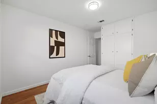 553 Shawnee Ln, San Jose, CA 95123 - Photo 24