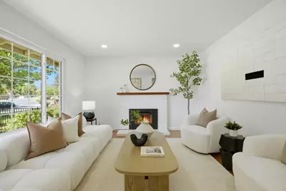 553 Shawnee Ln, San Jose, CA 95123 - Photo 6
