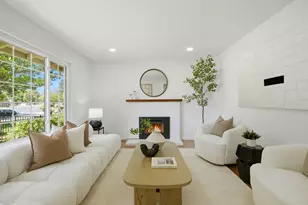 553 Shawnee Ln, San Jose, CA 95123 - Photo 6