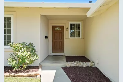 553 Shawnee Ln, San Jose, CA 95123 - Photo 4