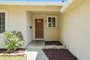 553 Shawnee Ln, San Jose, CA 95123 - Photo 4