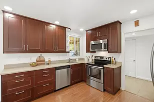 553 Shawnee Ln, San Jose, CA 95123 - Photo 8