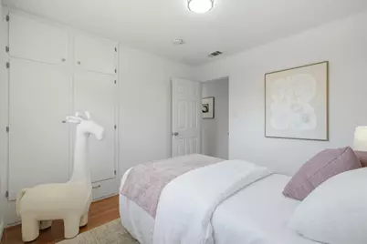 553 Shawnee Ln, San Jose, CA 95123 - Photo 20