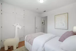 553 Shawnee Ln, San Jose, CA 95123 - Photo 20