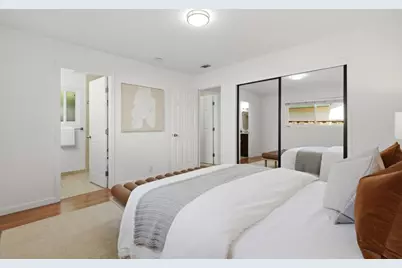 553 Shawnee Ln, San Jose, CA 95123 - Photo 16