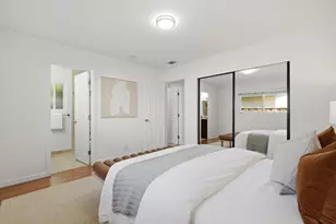 553 Shawnee Ln, San Jose, CA 95123 - Photo 16
