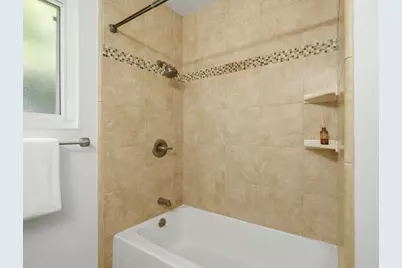 553 Shawnee Ln, San Jose, CA 95123 - Photo 18