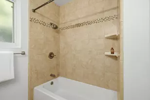 553 Shawnee Ln, San Jose, CA 95123 - Photo 18