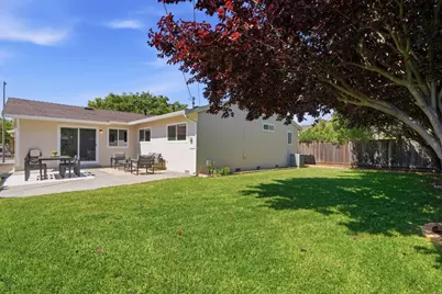 553 Shawnee Ln, San Jose, CA 95123 - Photo 2