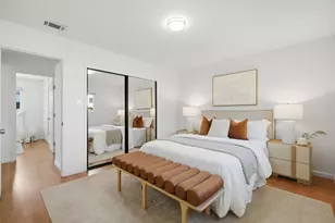 553 Shawnee Ln, San Jose, CA 95123 - Photo 14