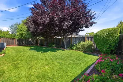553 Shawnee Ln, San Jose, CA 95123 - Photo 28