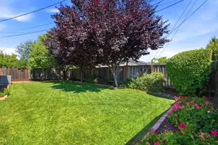 553 Shawnee Ln, San Jose, CA 95123 - Photo 28