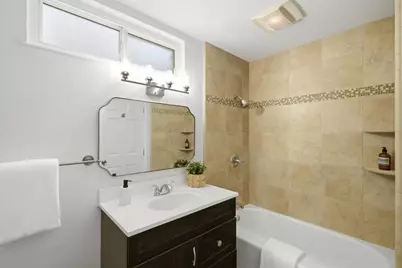 553 Shawnee Ln, San Jose, CA 95123 - Photo 26