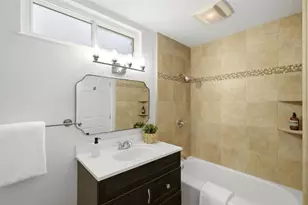 553 Shawnee Ln, San Jose, CA 95123 - Photo 26